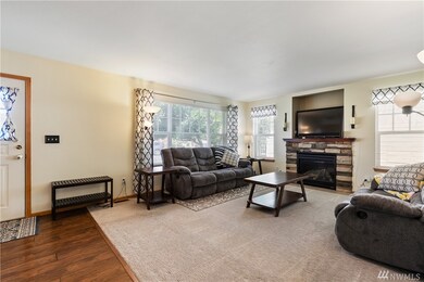 2238 Dogwood St, Lynden, WA 98264 - photo 7