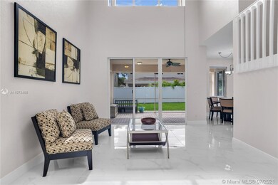 6180 SW 195th Ave, Fort Lauderdale, FL 33332 - photo 5