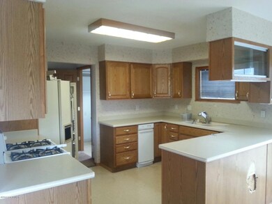 20140612_135213_resized