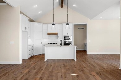 1221 Laredo Place, Raymore, MO 64083 - photo 6