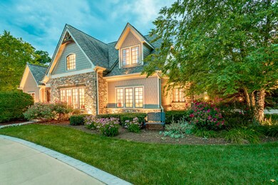 2103 E Brow Rd. HD-143