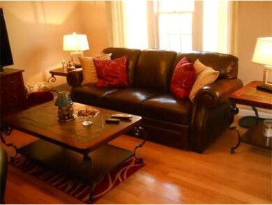 76 Turnpike St, South Easton, MA 02375 - photo 7