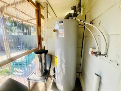 4127 29 Hollygrove St, New Orleans, LA 70118 - photo 5