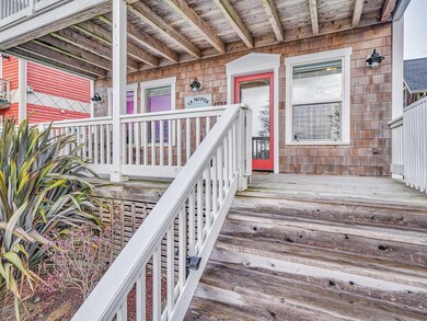 2451 SW Anemone Ave, Lincoln City, OR 97367 - photo 4