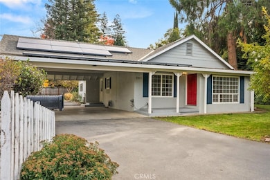 591 E Lassen Ave, Chico, CA 95973 - photo 2