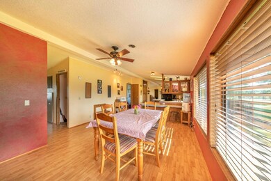 62510 Stenkamp Rd, Bend, OR 97701 - photo 7