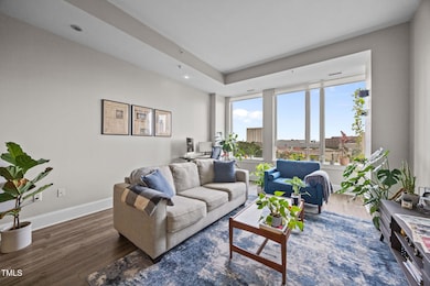 22-web-or-mls-IMG_2628