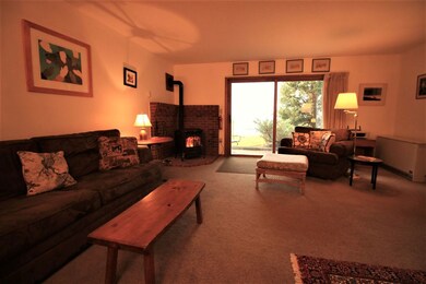 125 Mountain Rd unit 27, East Burke, VT 05832 - photo 6