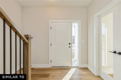 405 NE 59th St, Ankeny, IA 50021 - photo 3