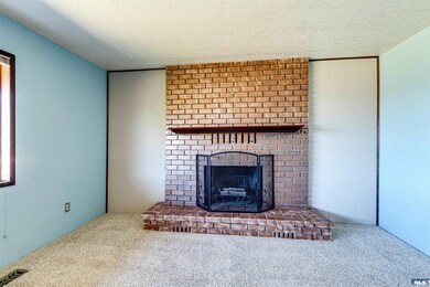 305 Norman St, Sequim, WA 98382 - photo 6