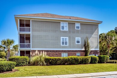 332 Kiskadee Loop unit 2E, Conway, SC 29526 - photo 4