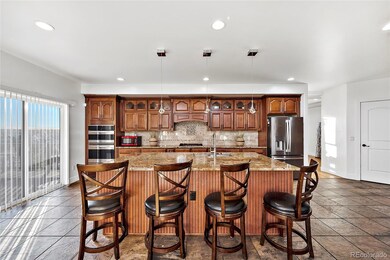 16520 E Easter Way, Foxfield, CO 80016 - photo 7