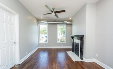 Living Room 2