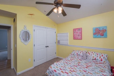 6224 Aurora Ave, Charlestown, IN 47111 - photo 2