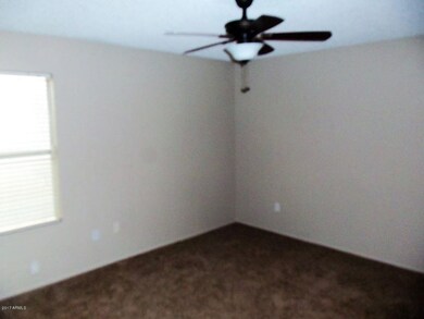 6824 S Snyder Ln, Tempe, AZ 85283 - photo 7