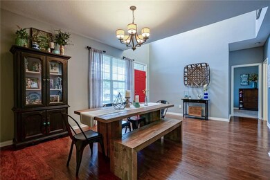 13069 Brookwood Place, Fishers, IN 46037 - photo 7