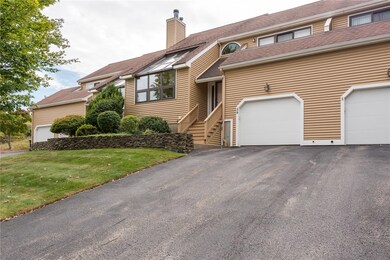 80 Fisher Rd unit 56, Cumberland, RI 02864 - photo 2