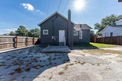 1159 Olympia Ave, Columbia, SC 29201 - photo 4
