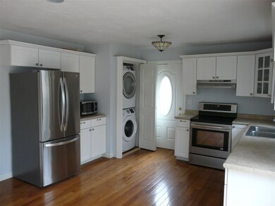 1 Keene Ln, Hampton, NH 03842 - photo 6