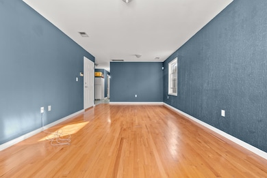 427 Fulton St unit 2, Elizabethport, NJ 07206 - photo 5