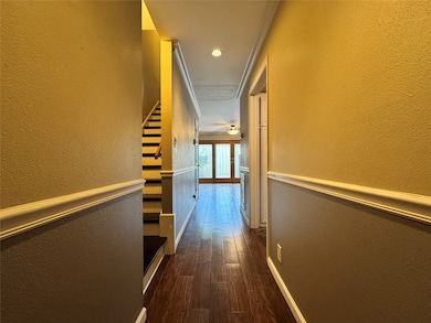 2041 Winrock Blvd unit 157, Houston, TX 77057 - photo 2