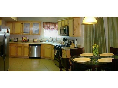 14365 Desert Wind Dr, Horizon City, TX 79928 - photo 3