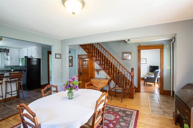 317 Union St, Newport, VT 05855 - photo 4