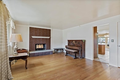 5401 S 825 E, Ogden, UT 84405 - photo 5