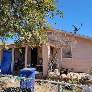 2201 Mcdonell Ave unit 108 W Gustavus, Laredo, TX 78040 - photo 2