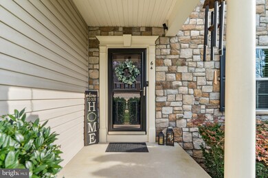 64 Bismark Dr, Stafford, VA 22554 - photo 5