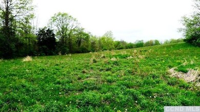 501 County Route 6, Germantown, NY 12526 - photo 2