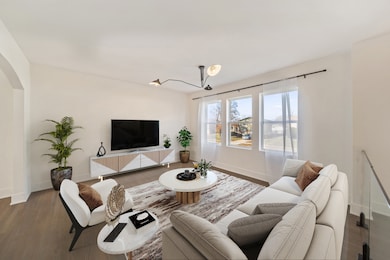 4215 188th St, Country Club Hills, IL 60478 - photo 5