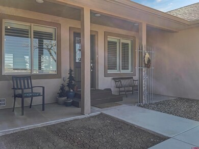 12491 Road 23 25 Loop, Cortez, CO 81321 - photo 4