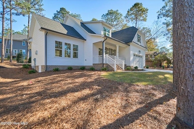 02-2_8 La Quinta Loop, Pinehurst, NC, 28