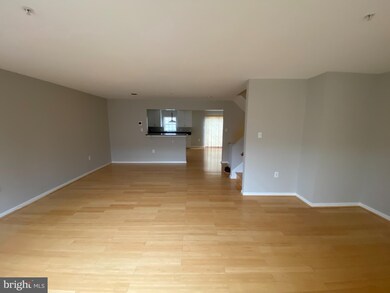 4620 Kings Mill Way, Owings Mills, MD 21117 - photo 3