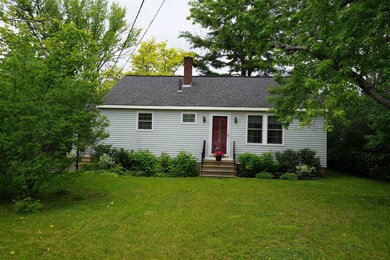 10 Grover St, Concord, NH 03301 - photo 4