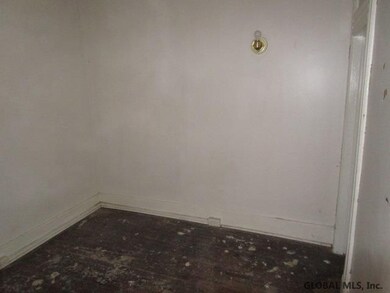 36 2nd Ave, Albany, NY 12202 - photo 7