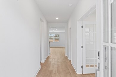 705 Wiskey Trail, Mount Juliet, TN 37122 - photo 4