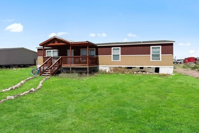 2680 N Westcliff Rd, Odessa, TX 79763 - photo 2