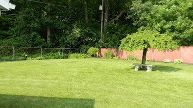 DSCN0234