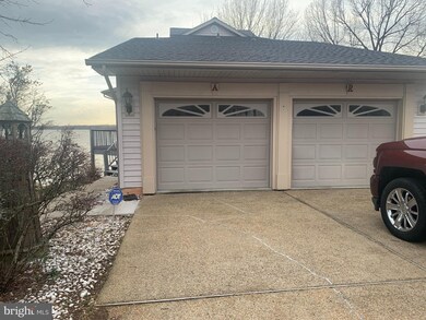 35485 Army Navy Dr, Mechanicsville, MD 20659 - photo 4