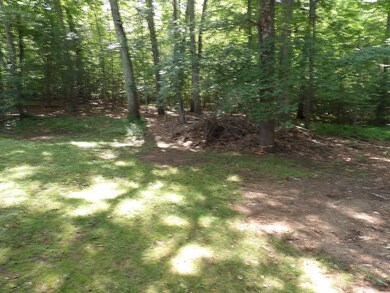 19 Kimball Rd, Amesbury, MA 01913 - photo 7