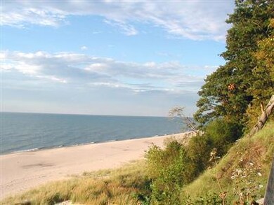 HagarBeach3