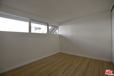 11131 Rose Ave unit 13, Los Angeles, CA 90034 - photo 6