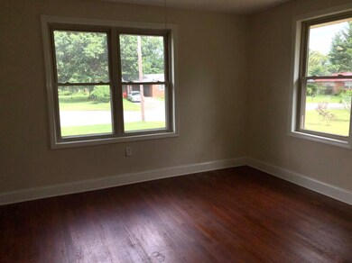 111 Meadowlark Dr, Berea, KY 40403 - photo 7