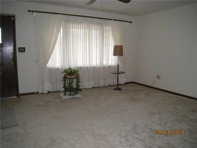 4 Judy Dr, Herminie, PA 15637 - photo 4