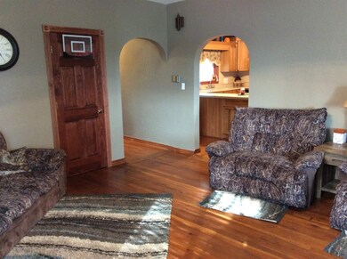 3665 E Market St, Petroleum, IN 46778 - photo 3