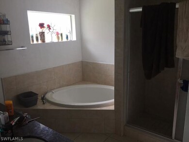 805 Downer Ave S, Lehigh Acres, FL 33974 - photo 6