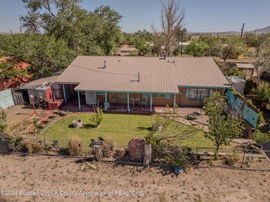 DJI_20240526054109_0210_D