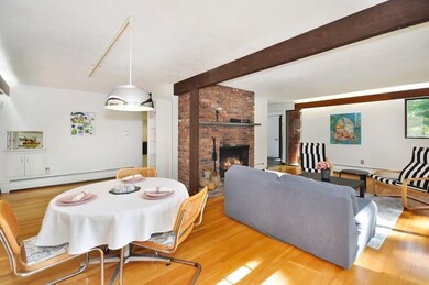 30 Turning Mill Rd, Lexington, MA 02420 - photo 5